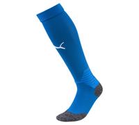 Puma Liga Socks Socken blau 39-42