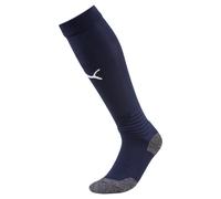 Puma Liga Socks Socken blau 39-42