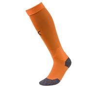 Puma Liga Socks Socken braun 39-42