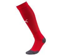 Puma Liga Socks Socken rot 43-46