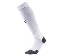 Puma Liga Socks Socken weiss 47-49