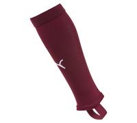Puma LIGA Stirrup Socks Core