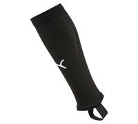 Puma LIGA Stirrup Socks Core