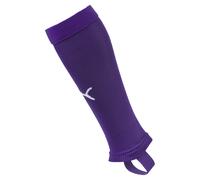 Puma LIGA Stirrup Socks Core