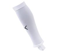 Puma LIGA Stirrup Socks Core