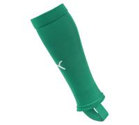 Puma LIGA Stirrup Socks Core