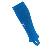 Puma LIGA Stirrup Socks Core