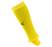 Puma LIGA Stirrup Socks Core