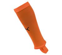 Puma LIGA Stirrup Socks Core
