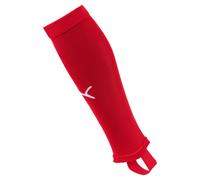 Puma LIGA Stirrup Socks Core