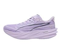 Puma Light Lavender / Inky Depths Damen 42.5 EU Puma Deviate Pure Nitro