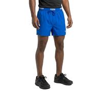 PUMA Swim Men Logo Short Shorts 1P