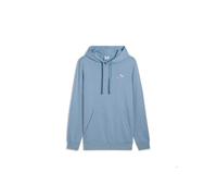 Puma Logo N 1 Essentials Kapuzensweatshirt