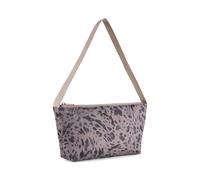 PUMA Long 1,5 l Flute-Bag, Accessoires, , OSFA