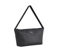 PUMA Long 1,5 l Flute-Bag, Accessoires, Schwarz, OSFA
