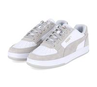 Puma Herren Caven Mono Sneakers EU41