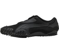 Puma Mostro OG Prime Sneakers Unisex Schuhe | Mit Plain | Black | Größe: 40 Black