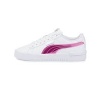 Puma kinderschuhe Jada Holo Jr in Weiss 39