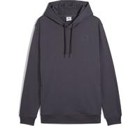 Puma M TAD Essentials French Terry Hoodie
