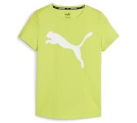 Puma Mädchen Active Tee G Tee