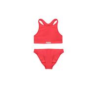 PUMA Swim Girls Racerback Bikini Set 1P