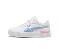 Puma Schuhe Weiß Größe 6