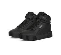 Puma Mädchen Carina 2.0 Mid WTR PsSneaker