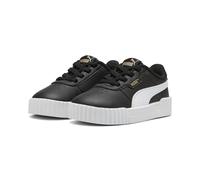 Puma Carina 3.0 Sneakers Klein für Damen - 24
