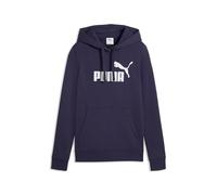 Puma Mädchen ESS Logo Hoodie Tr G Sweat (1er Pack)