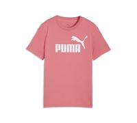 Puma Essentials No. 1 Logo Tee G wild pink (25) 140