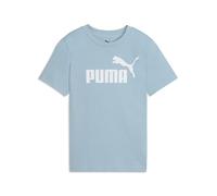Puma Essentials No. 1 Logo Tee G seafoam (48) 176
