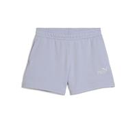 Puma Mädchen Short ESS Small No. 1 Logo TR G 684905-47 176 Cool Weather