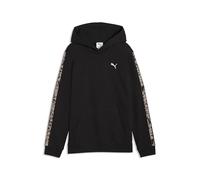PUMA Mädchen Essentials Graphics Animal Hoodie