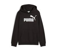 PUMA ESS No. 1 Logo Hoodie FL G 128