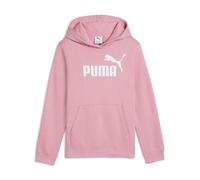 Puma Mädchen Kapuzenpullover ESS No. 1 Logo Hoodie FL G 684896-65 128 Poised Pink