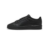 Puma Mädchen Korb Herz KupferCourt Sneaker