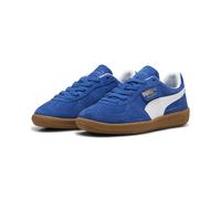PUMA Mädchen Palermo Sneakers EU 37 / UK 4