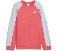 Puma Puma Sport Crew TR G peach frost (24) 152