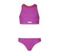 Puma Racerback Bikini