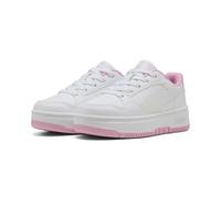 Puma Rebound Holo 2.0 Ps Sportschuhe