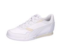 PUMA Bella Donna SL AC PS