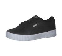 PUMA 386185_01_37 Sportschuh