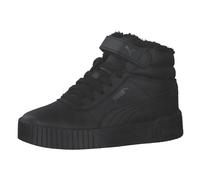 Puma Carina 2.0 Mid WTR PS puma black-puma black-dark shadow (01) 10