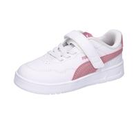 PUMA Court Lally AC+ INF