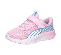 PUMA Flexfocus Modern Ac Inf Laufschuh, Farbe Pink, Größe 26