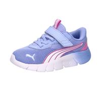 Puma Mädchen Sneaker FlexFocus Modern Jelly Heaven AC+ Inf 406083-02 27 Lavender-Mauve Pop-PUMA White