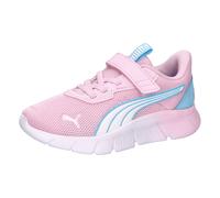 PUMA Flexfocus Modern Ac Ps Laufschuh, Farbe Pink, Größe 33