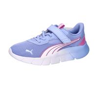 PUMA FLEXFOCUS Modern Jelly Heaven AC+ PS Sneaker, Intense Lavender-Mauve POP White, 36 EU Child, Intense Lavender Mauve Pop PUMA Weiß, 1 UK Child