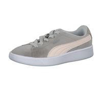 Puma Mädchen Sneaker Vikky v2 SD AC PS 370511-05 30 Gray Violet-Rosewater-Puma Silver-Puma White