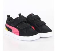 Puma Mädchen Suede Block LF V PS Sneakers EU35